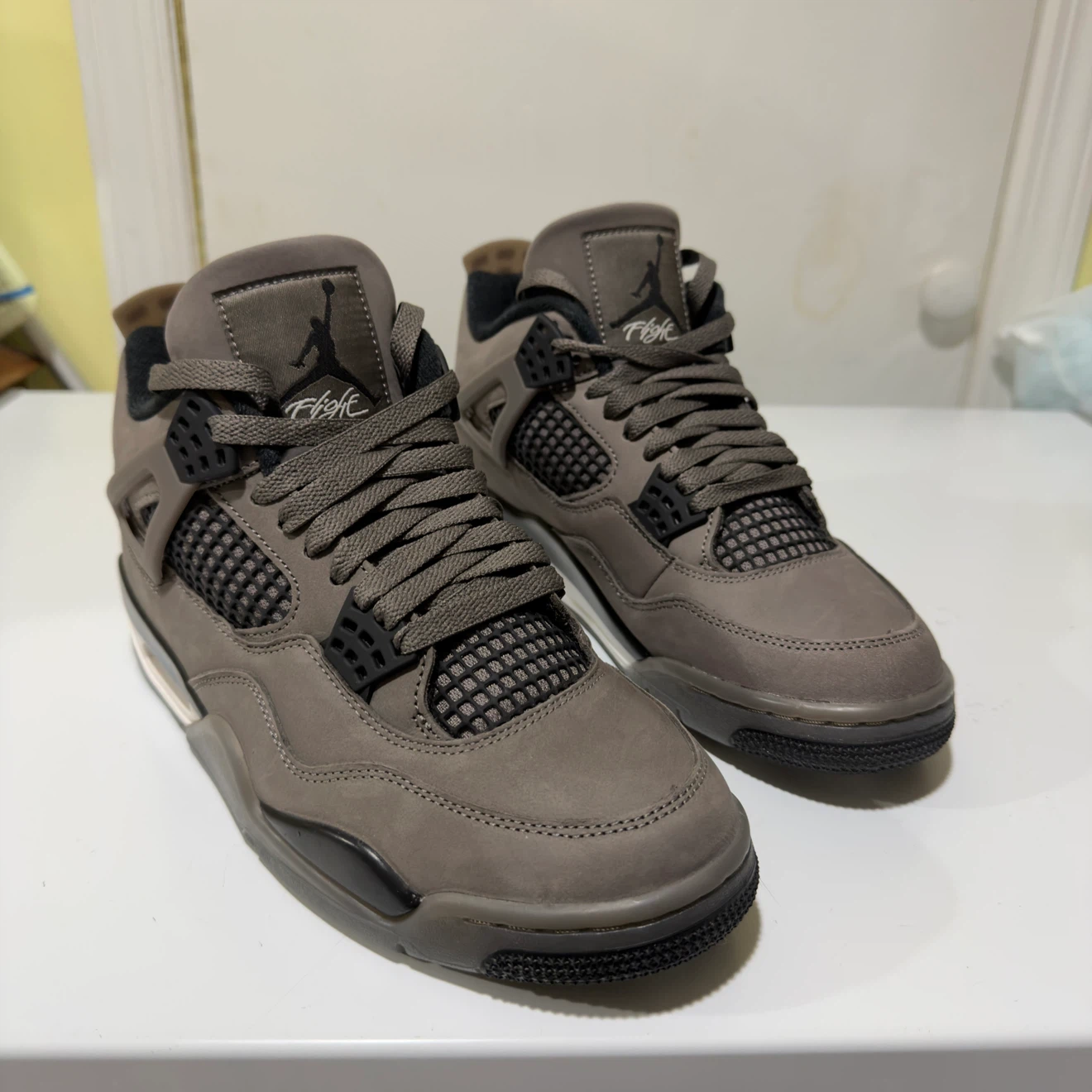 jordan shoes