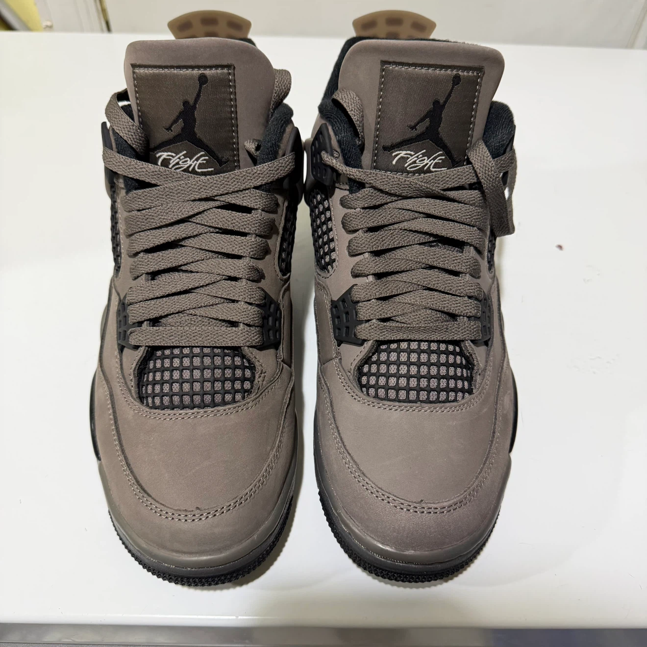 jordan shoes - photo 2