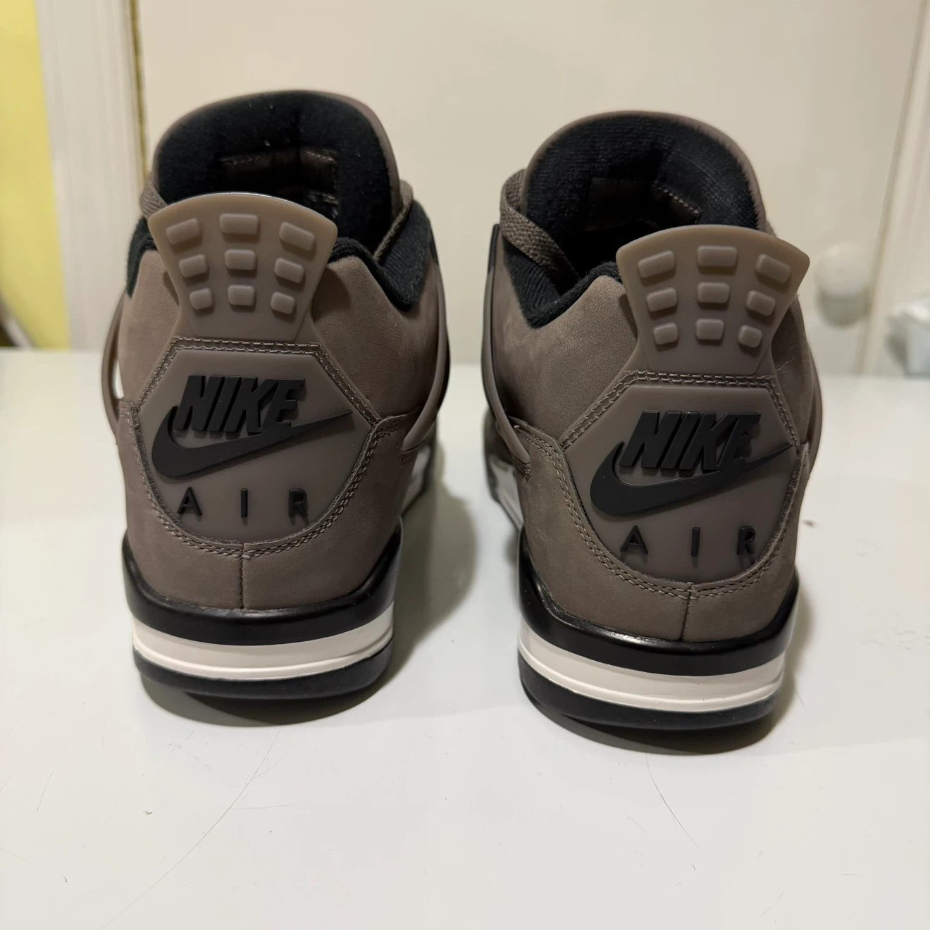 jordan shoes - photo 3
