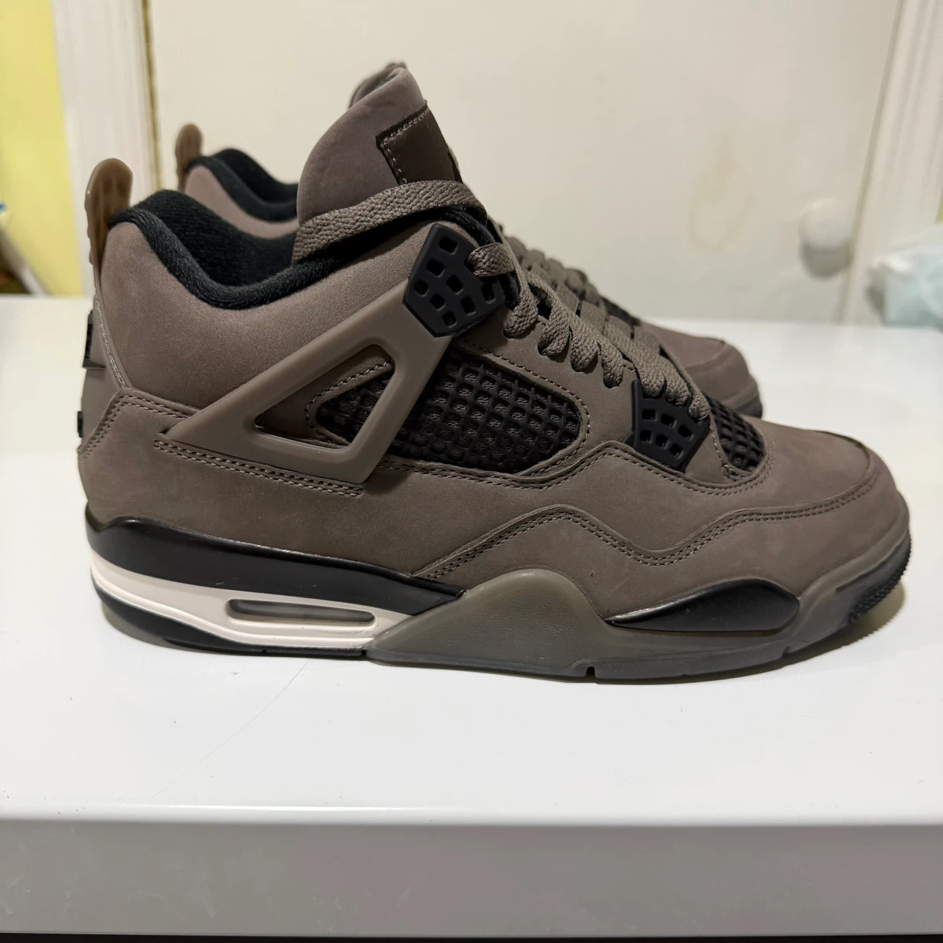 jordan shoes - photo 4