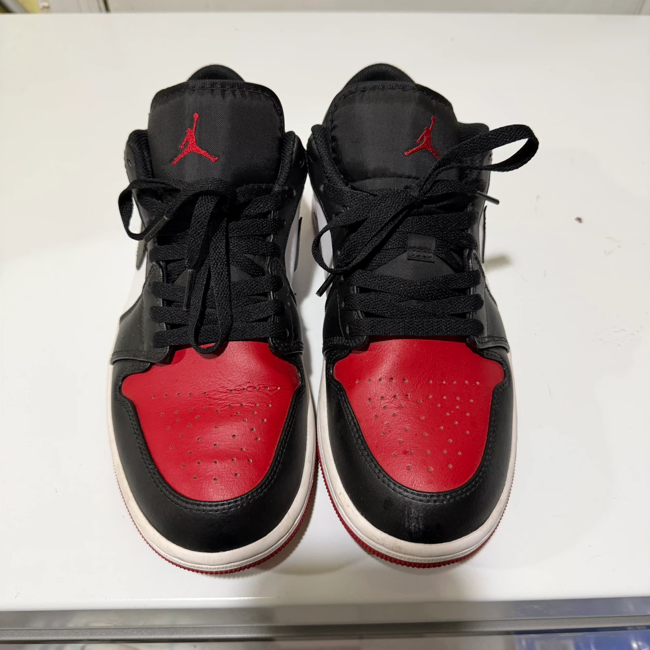 jordan shoes - photo 5