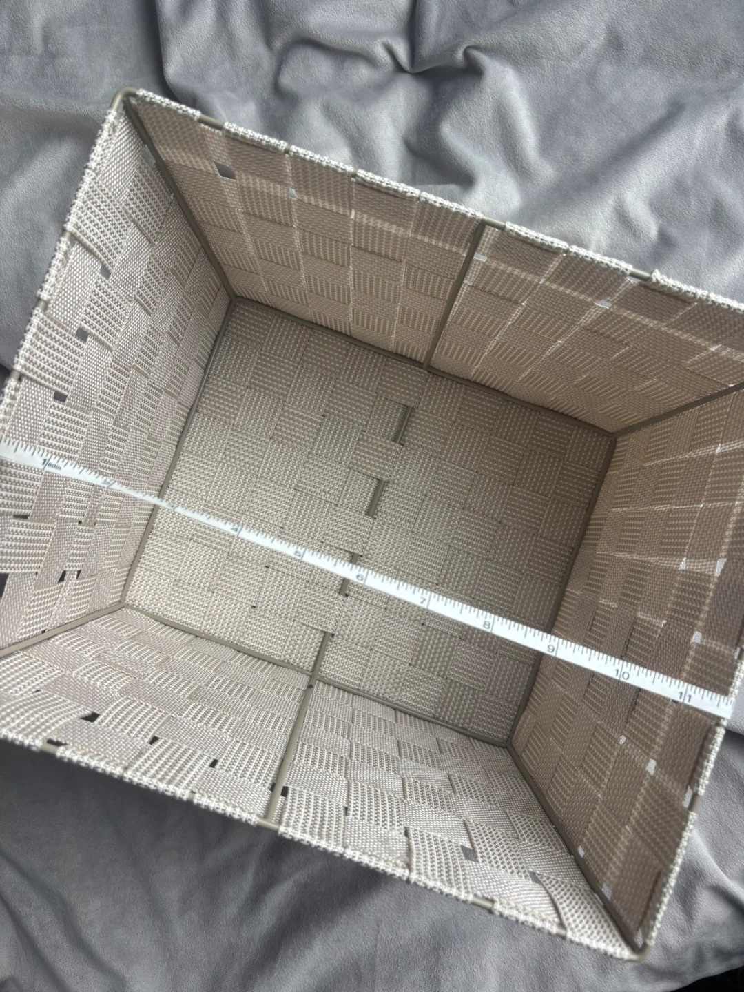 2 storage boxes - photo 5