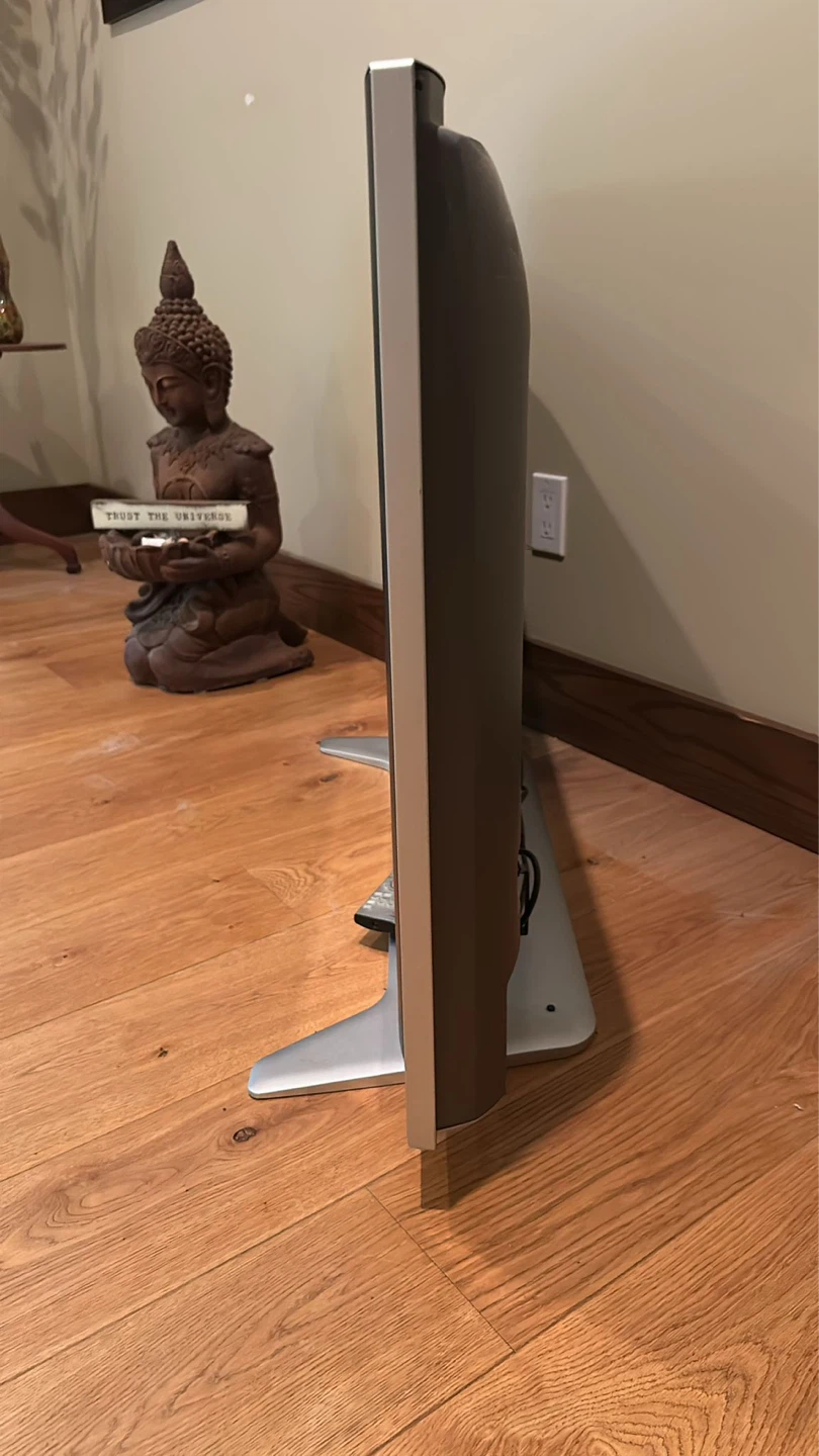 41” Panasonic HD TV - photo 2
