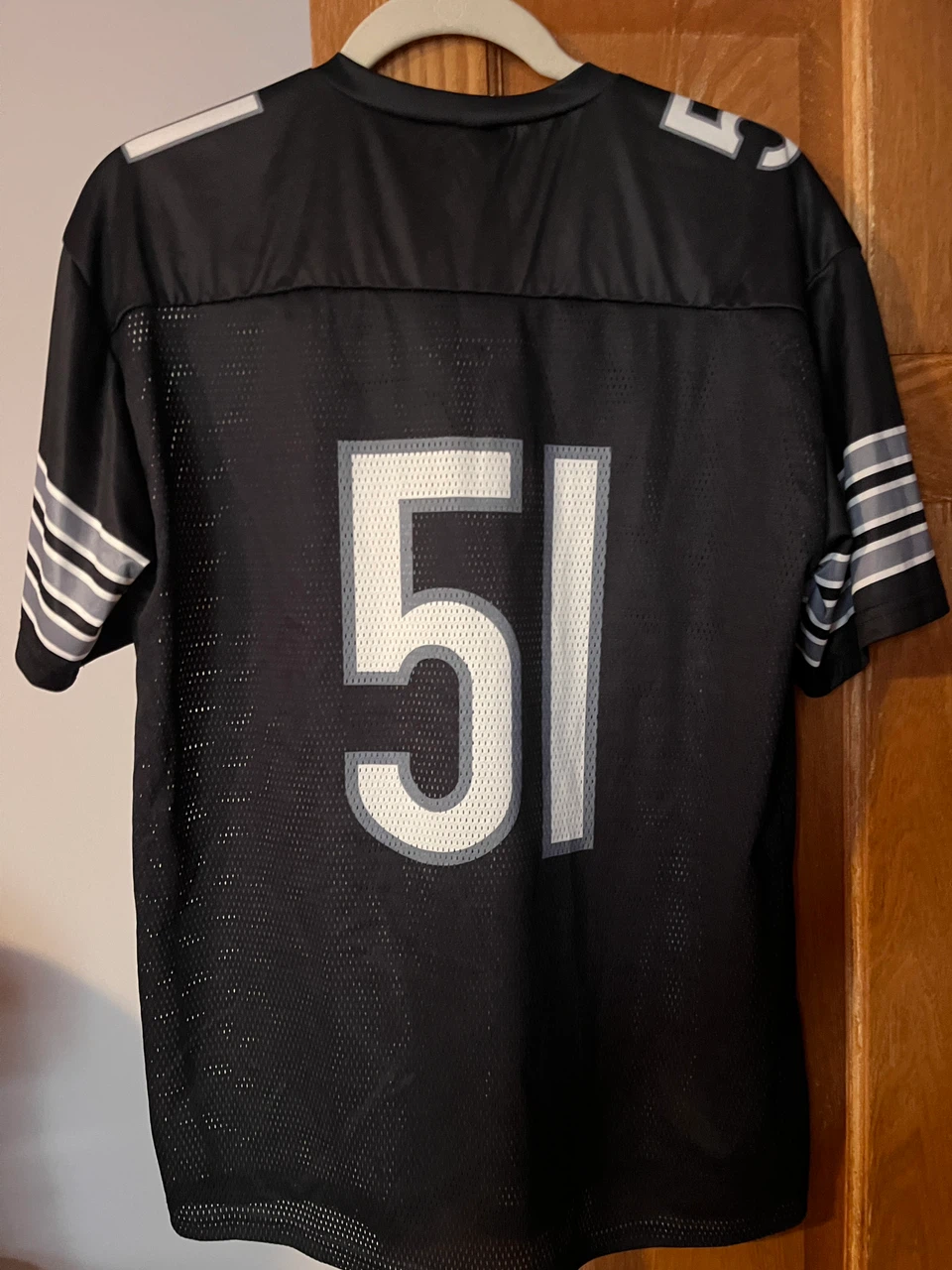 Chicago White Sox Jersey-size M - photo 2