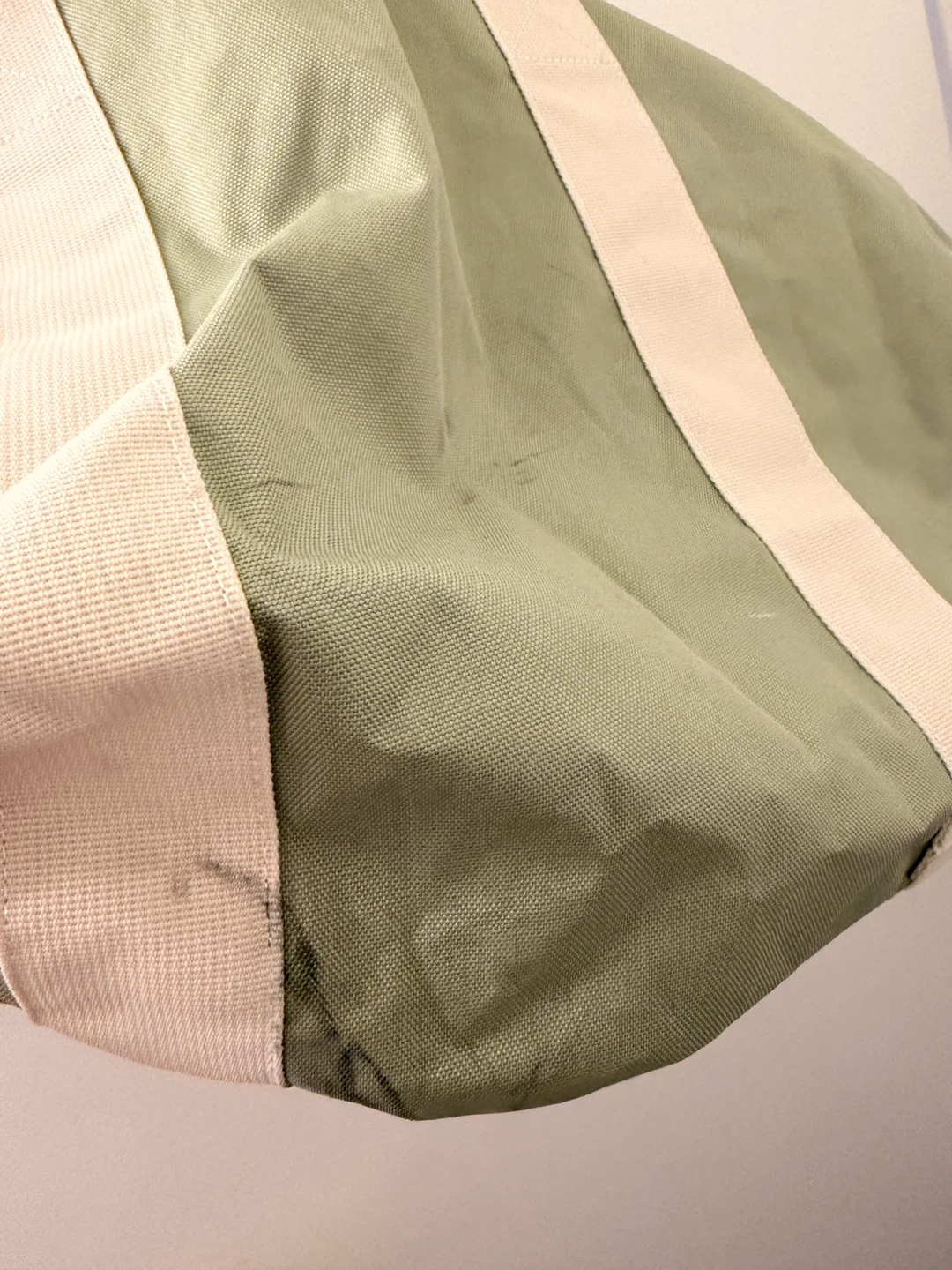 Herschel Supply Co. Duffle Bag - photo 5