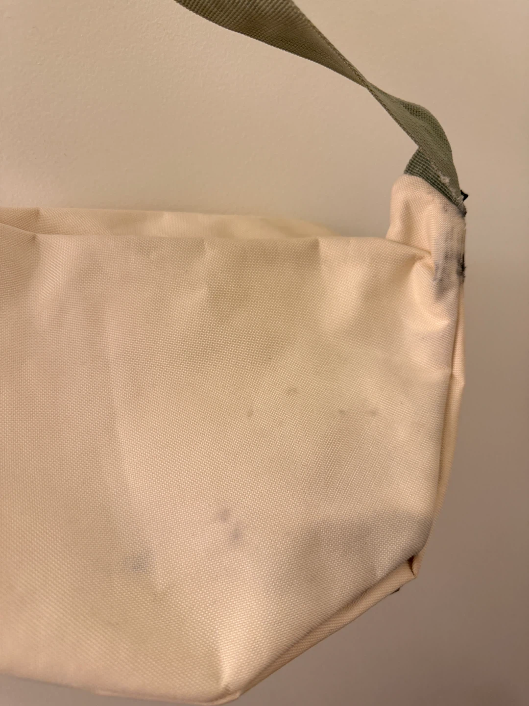 Herschel Fanny Pack/Crossbody Bag - photo 2