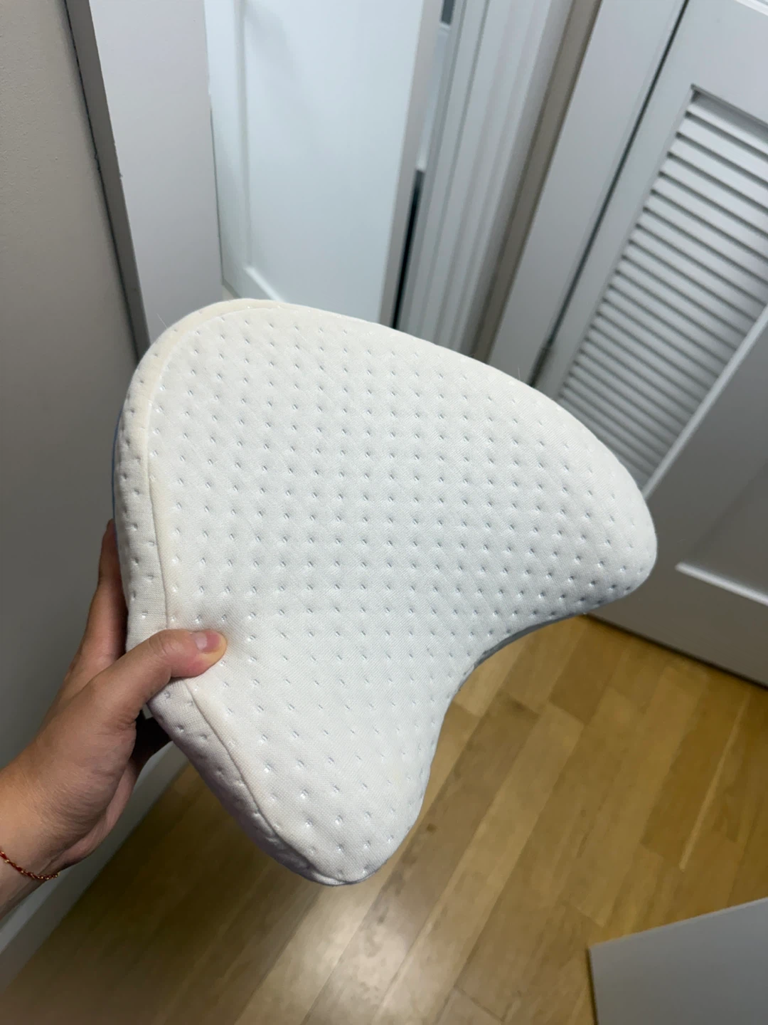 Contour Legacy Sleep Pillow - photo 2