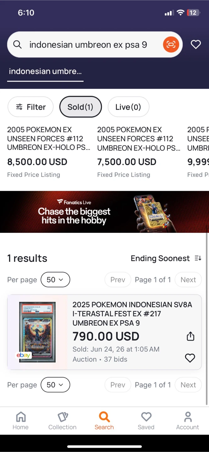 Pokémon PSA slabs - photo 4