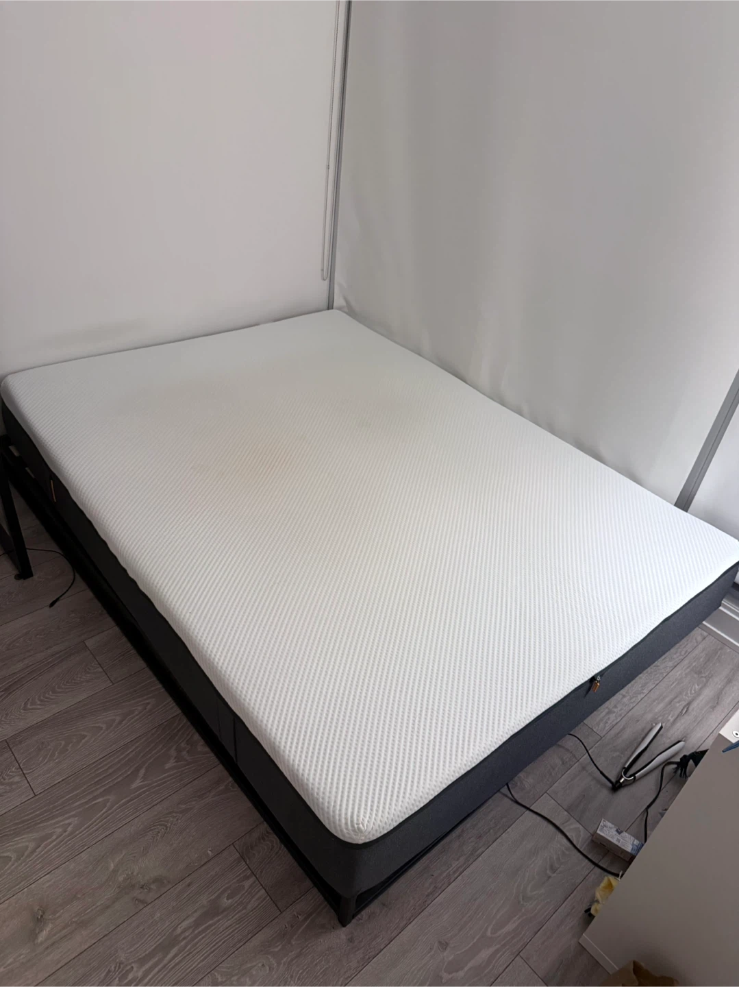 Emma Queen Size Original Mattress