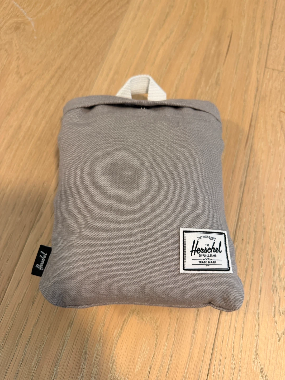 Herschel Supply Co. Packable Daypack - photo 2