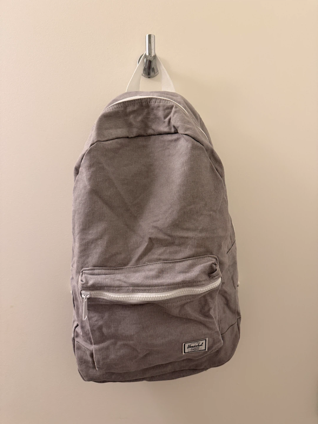 Herschel Supply Co. Packable Daypack - photo 3