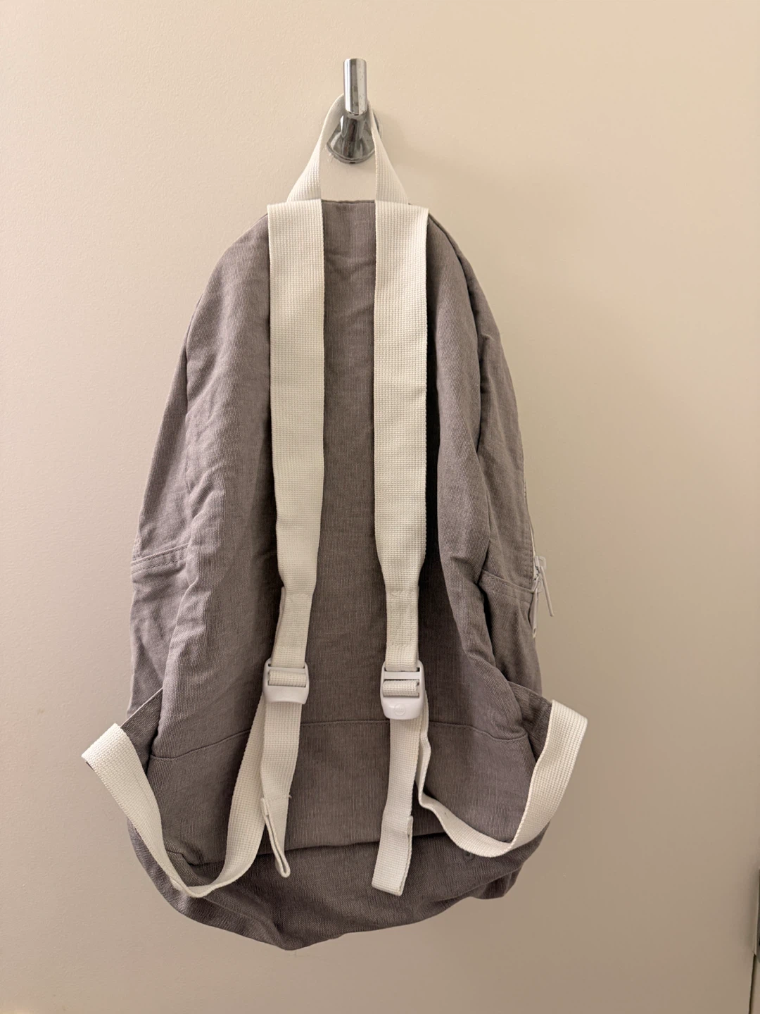Herschel Supply Co. Packable Daypack - photo 4