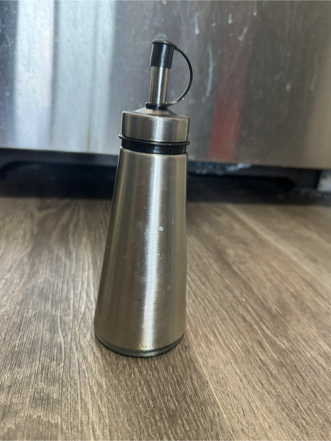 Kitchen items