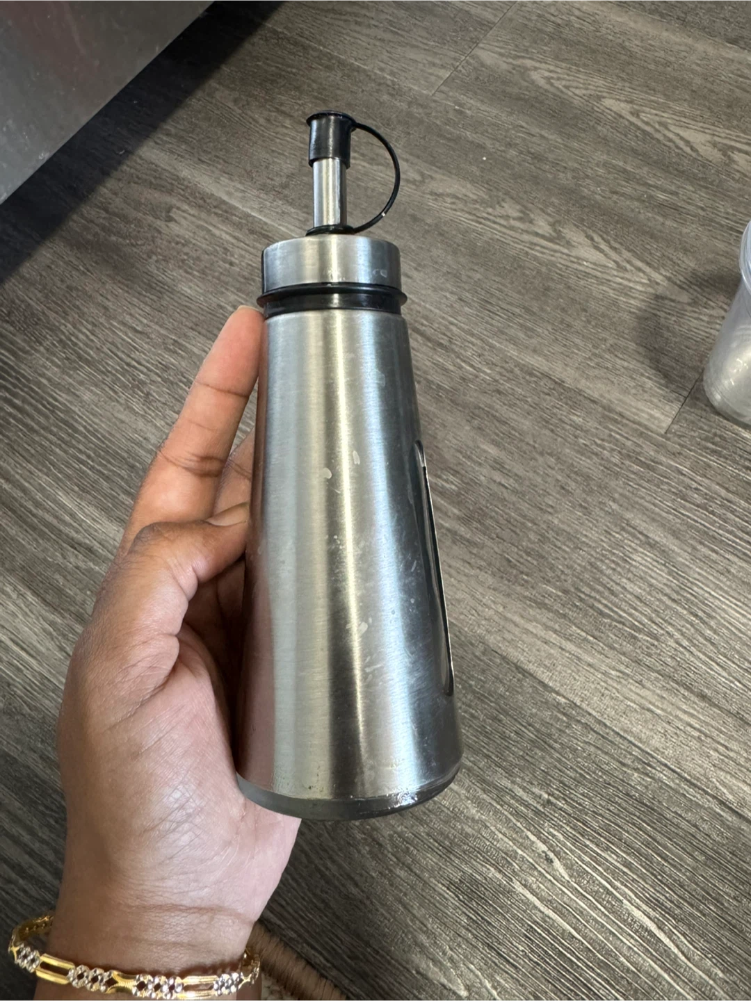 Kitchen items - photo 2