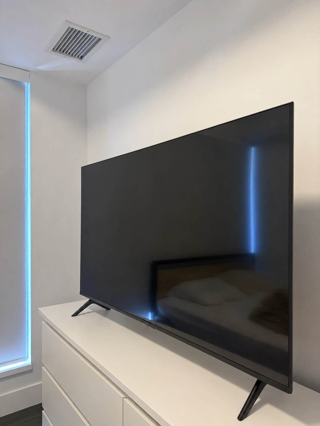 Sony X85K 4K HDR Smart LED TV