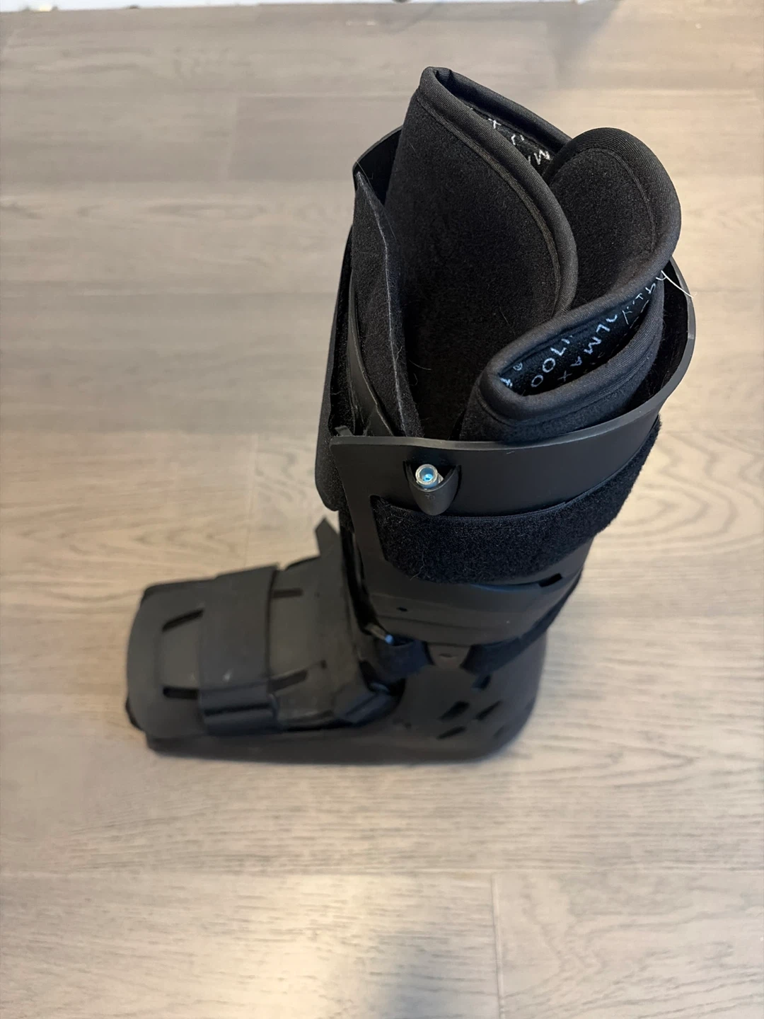 Airway Walking Boot