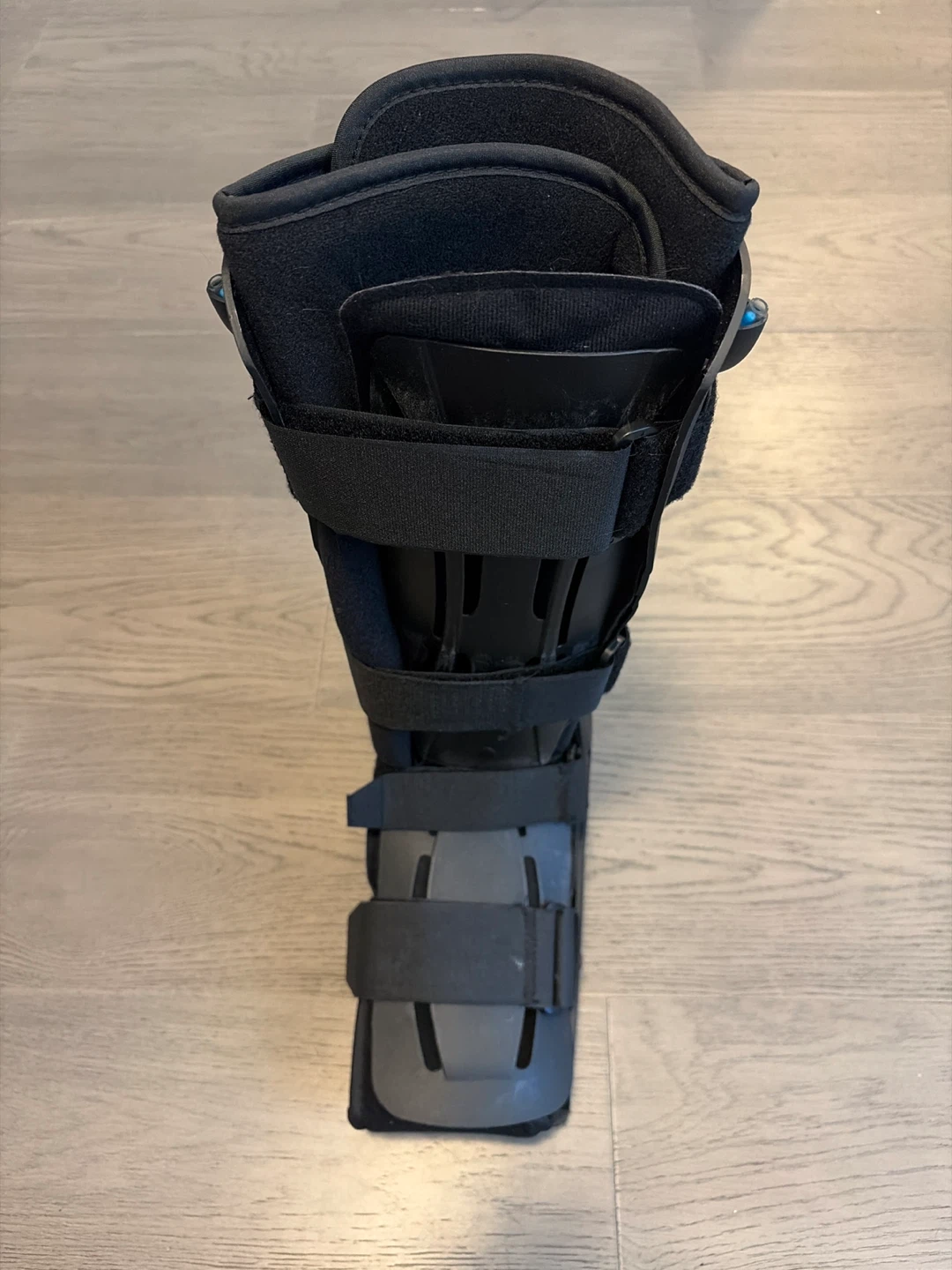 Airway Walking Boot - photo 2