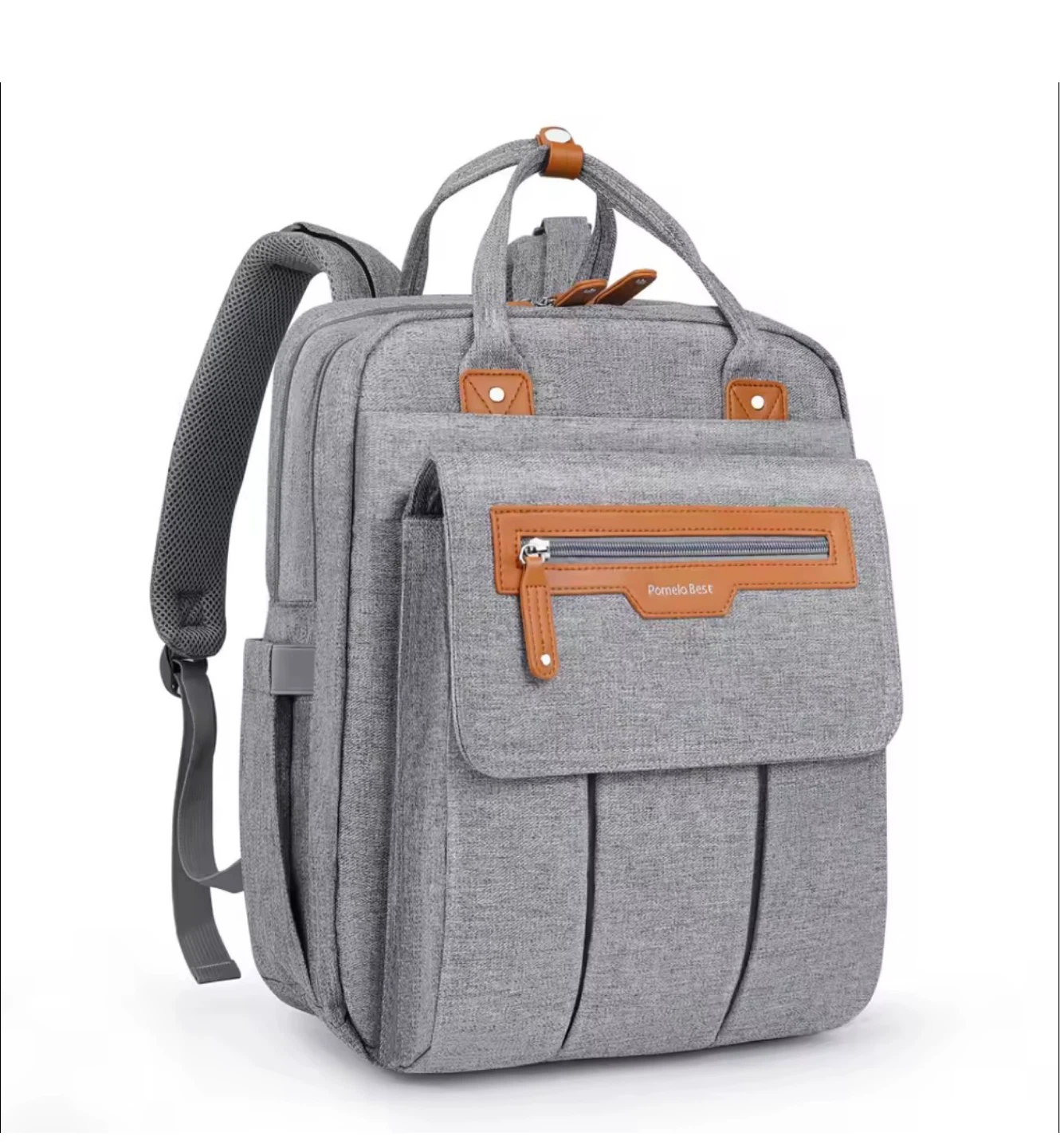 Pomelo Best Diaper Backpack