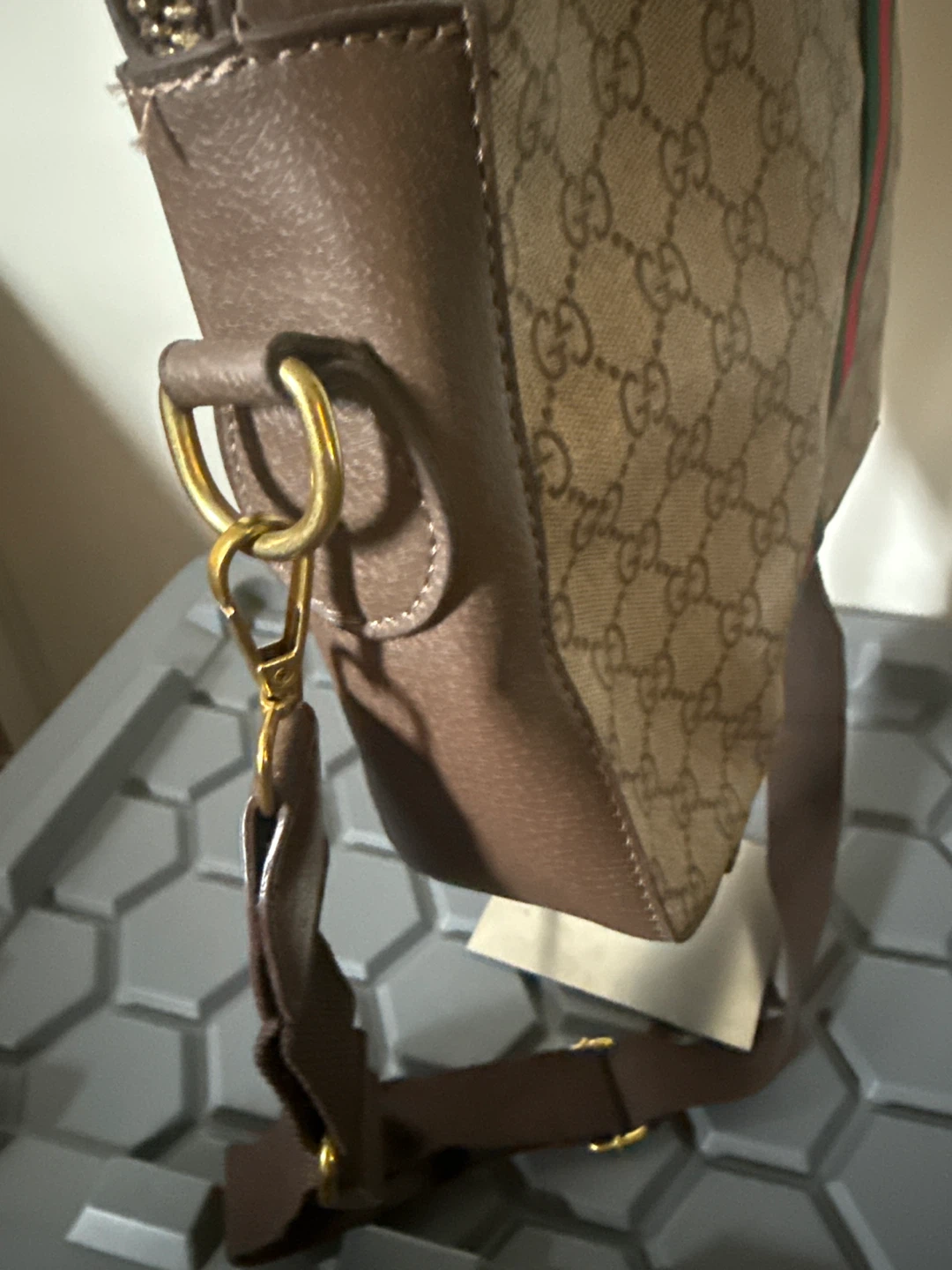 Laptop bag - photo 3