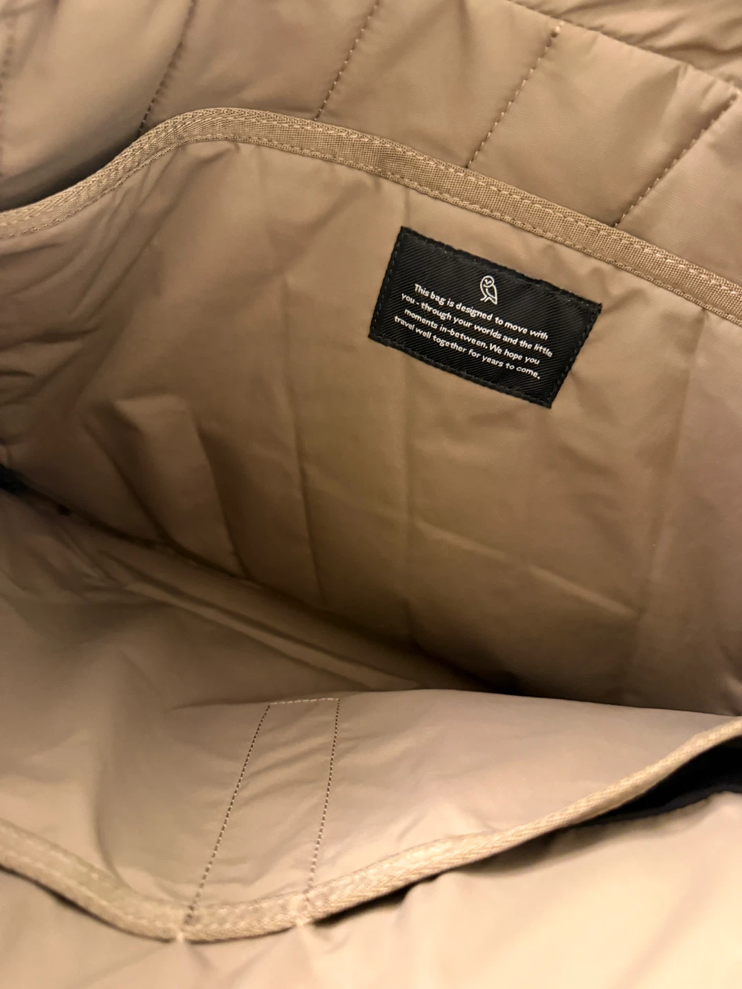 Bellroy Laptop Bag - Navy - photo 5