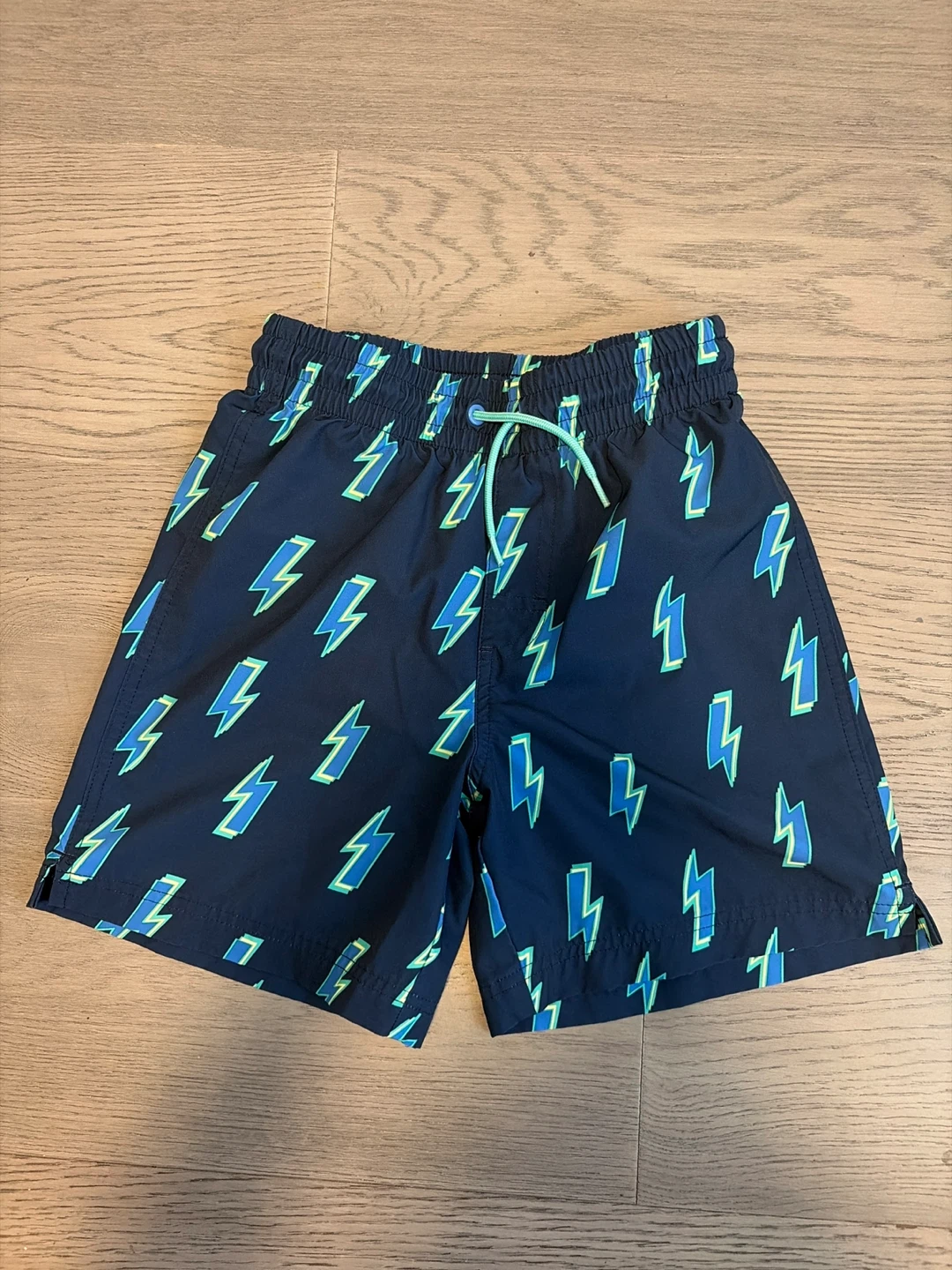 Old Navy Boys Swimshorts
