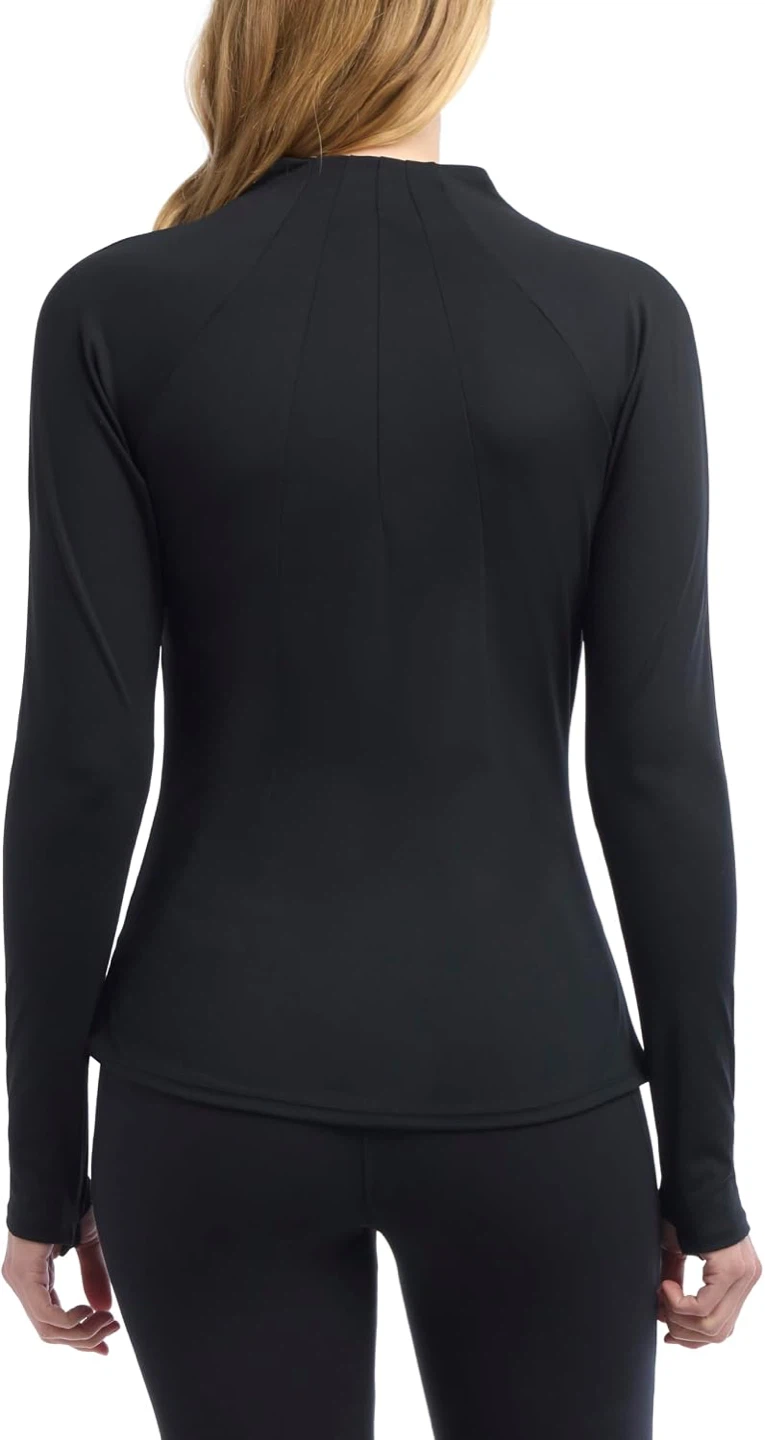 Zip Jacket - photo 2