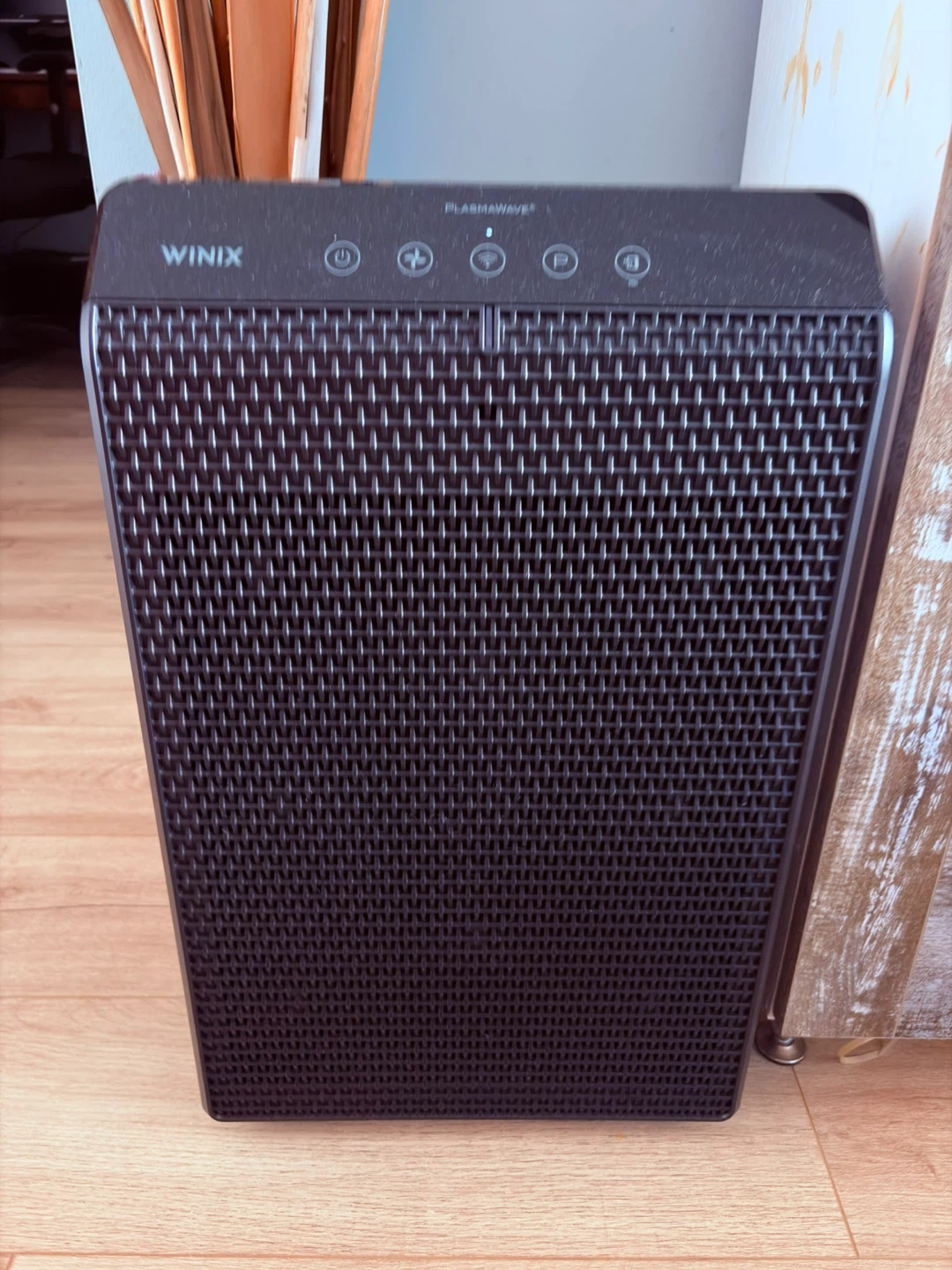 Winix 5520 Air Purifier