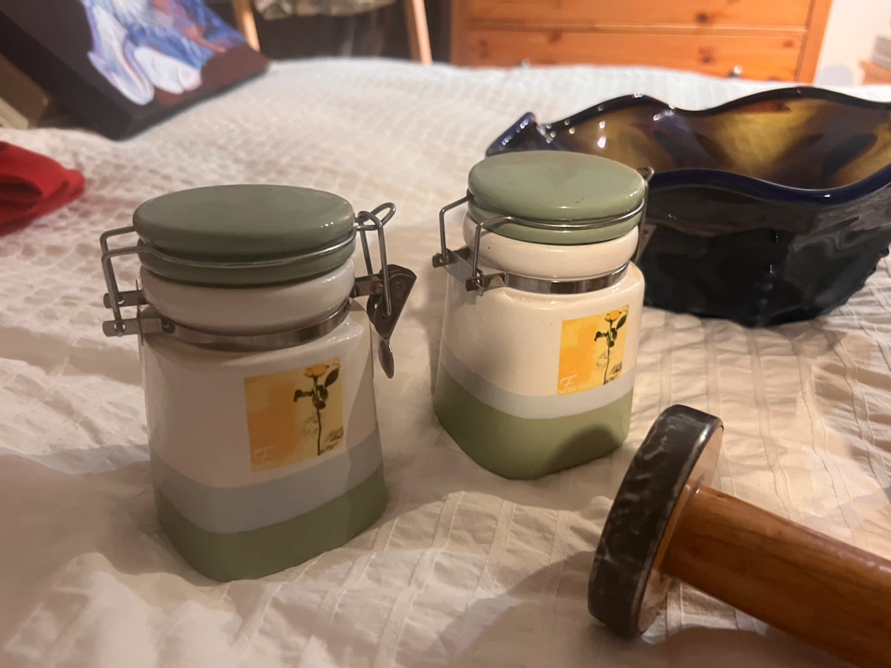 Home Decor Package - photo 2
