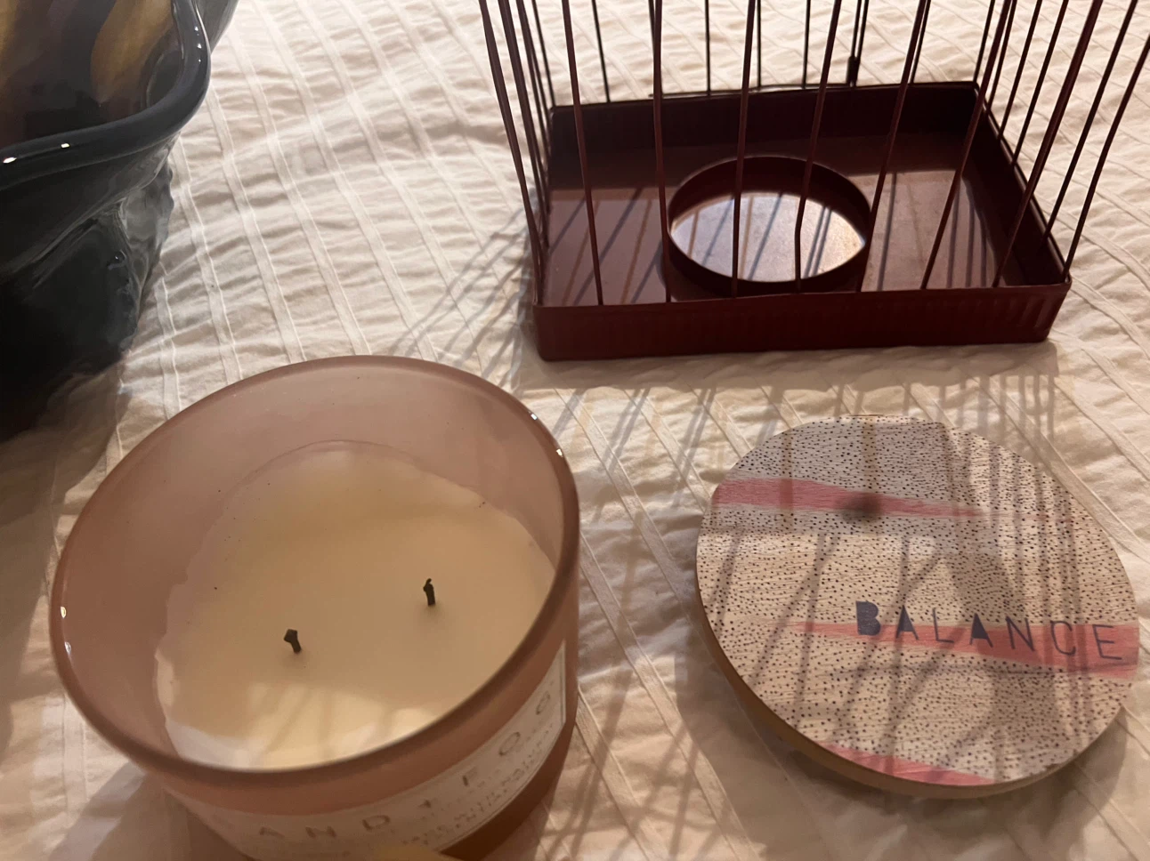 Home Decor Package - photo 3