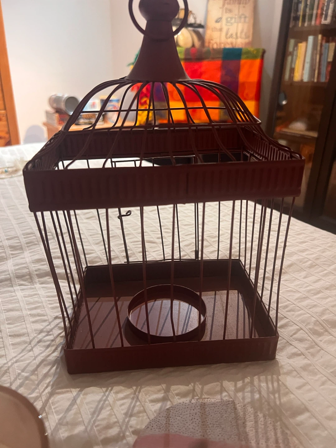 Home Decor Package - photo 4