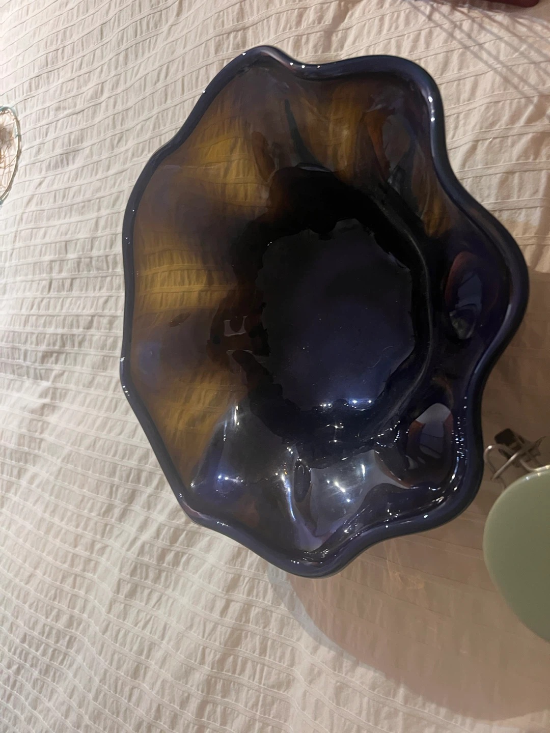 Home Decor Package - photo 5