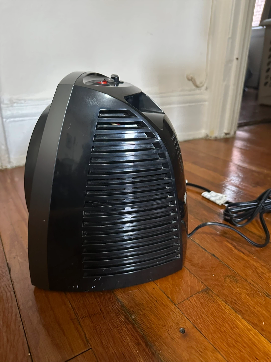 Vornado VH200 Whole Room Heater - photo 4