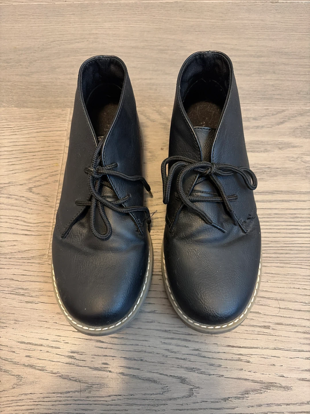Boys Children’s Place Dress shoes