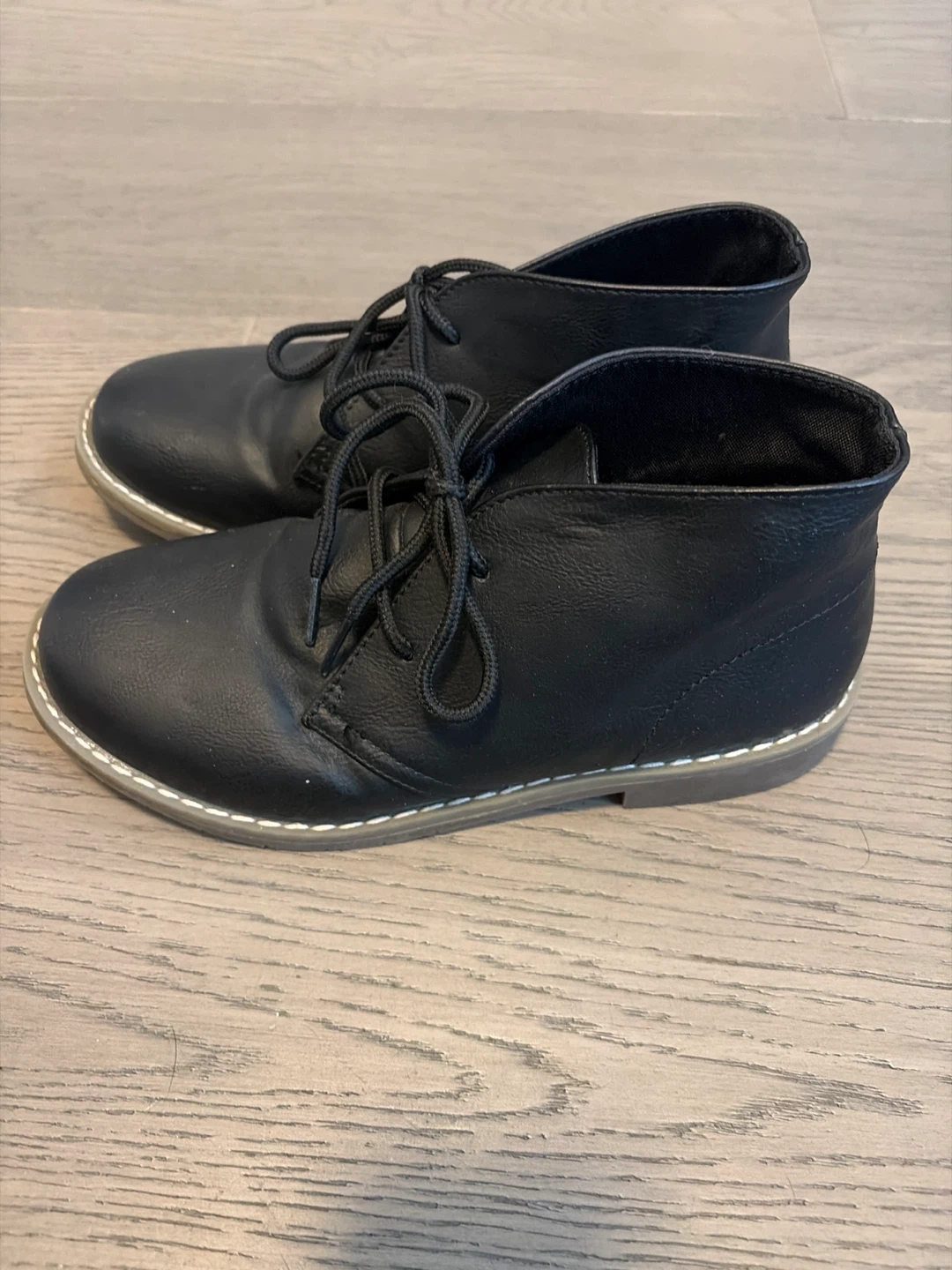 Boys Children’s Place Dress shoes - photo 2