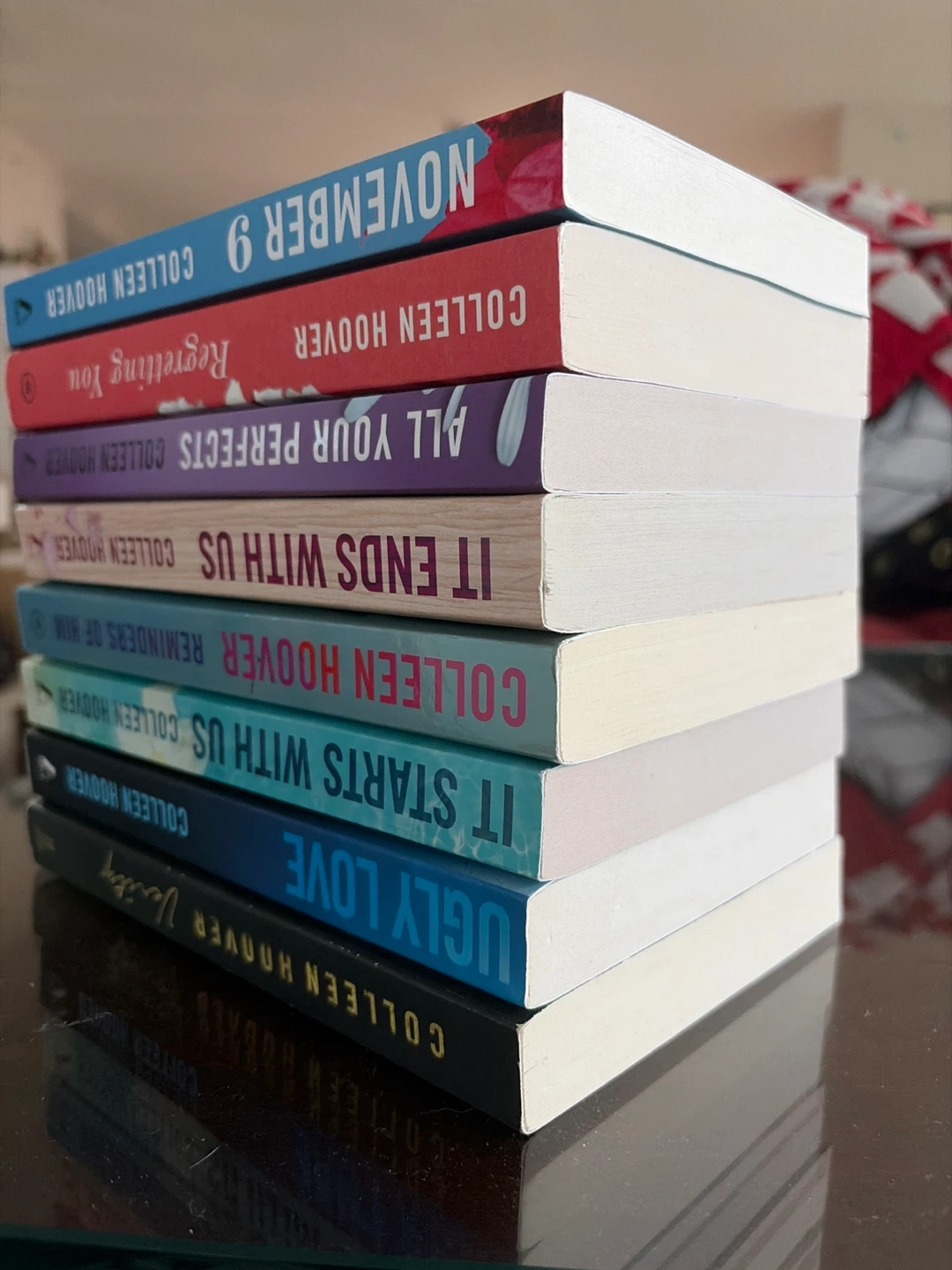 Book Collection - photo 2