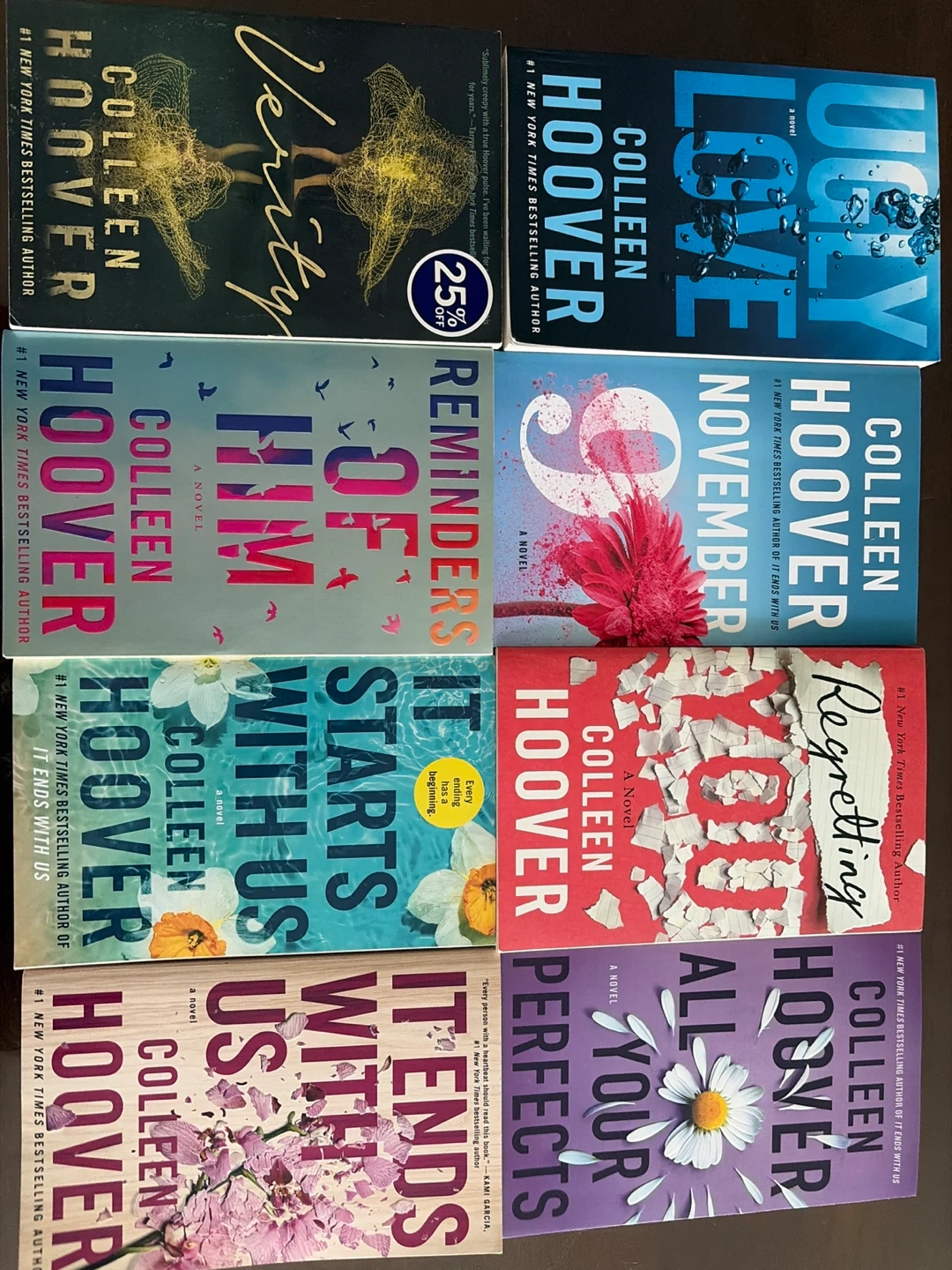 Book Collection - photo 3