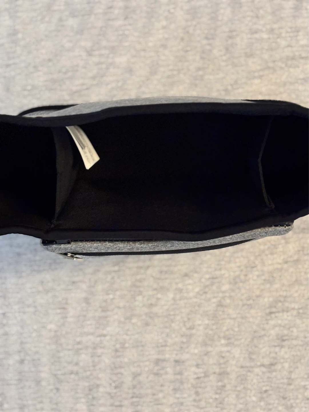 Skip Hop Stroller Organizer Bag - photo 2