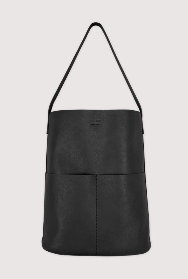City Tote Bag from Oak + Fort