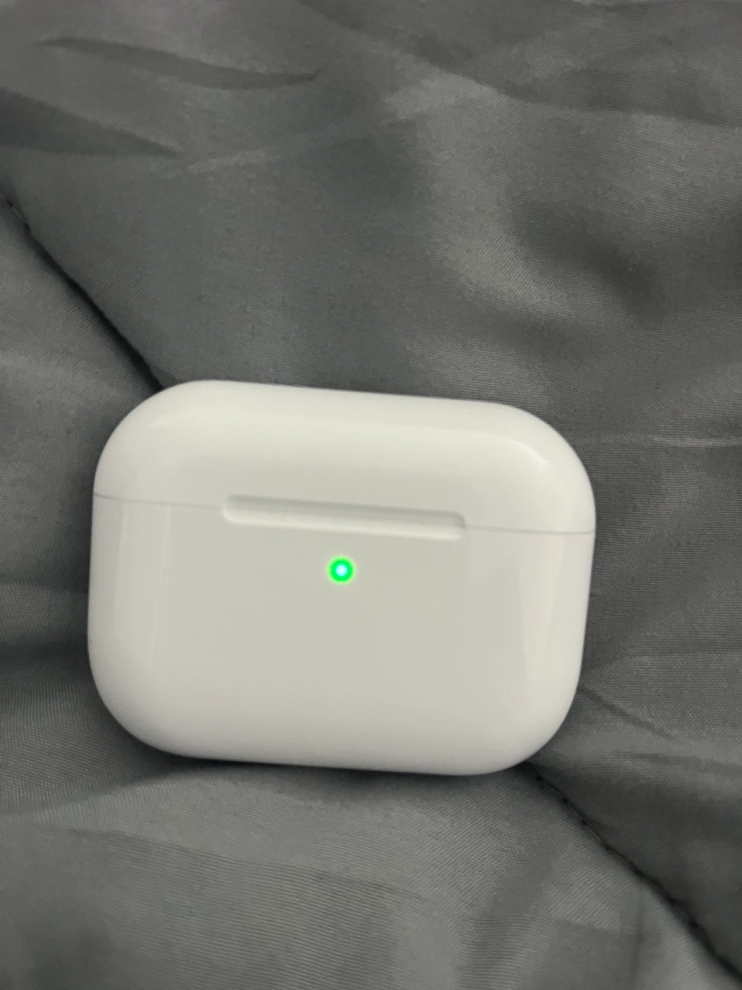 Apple AirPods Pro (3rd Generation) Model A3065