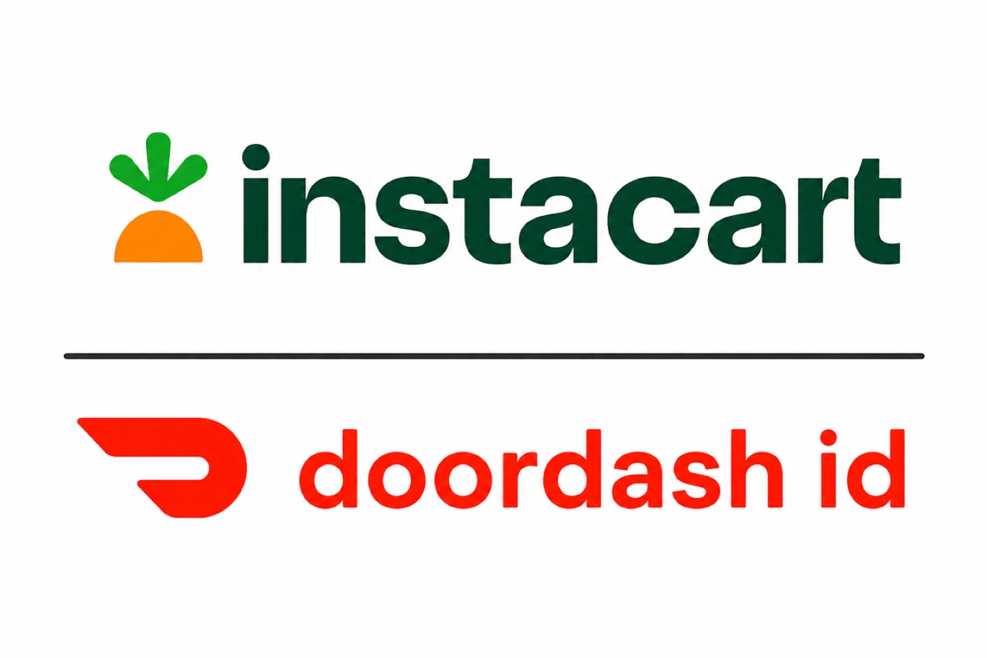 create new id