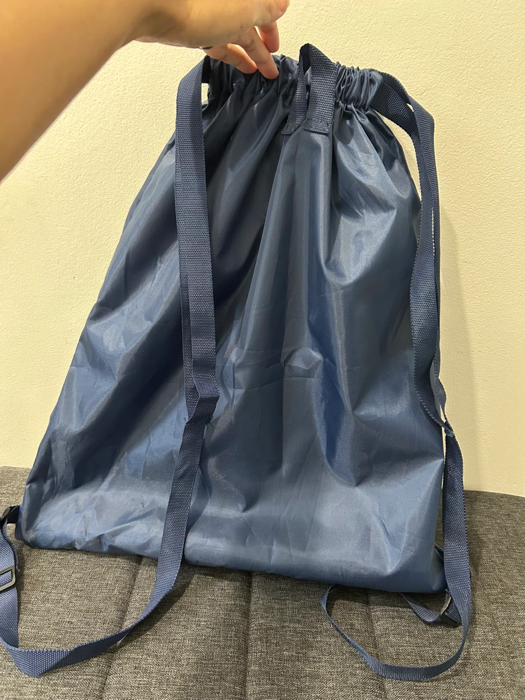 Skechers Drawstring Bag - photo 2