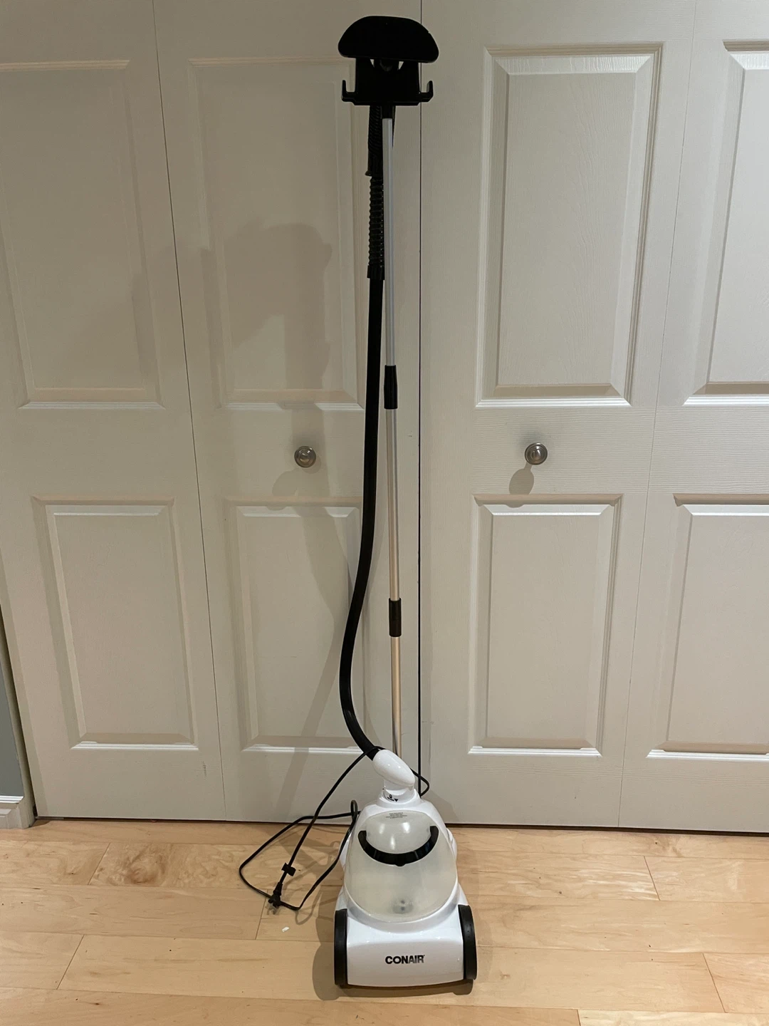CONAIR Garment Steamer