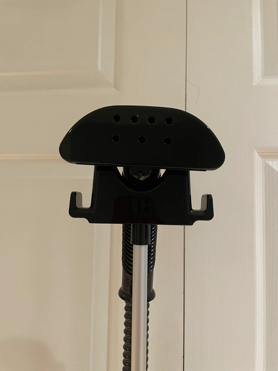CONAIR Garment Steamer - photo 3