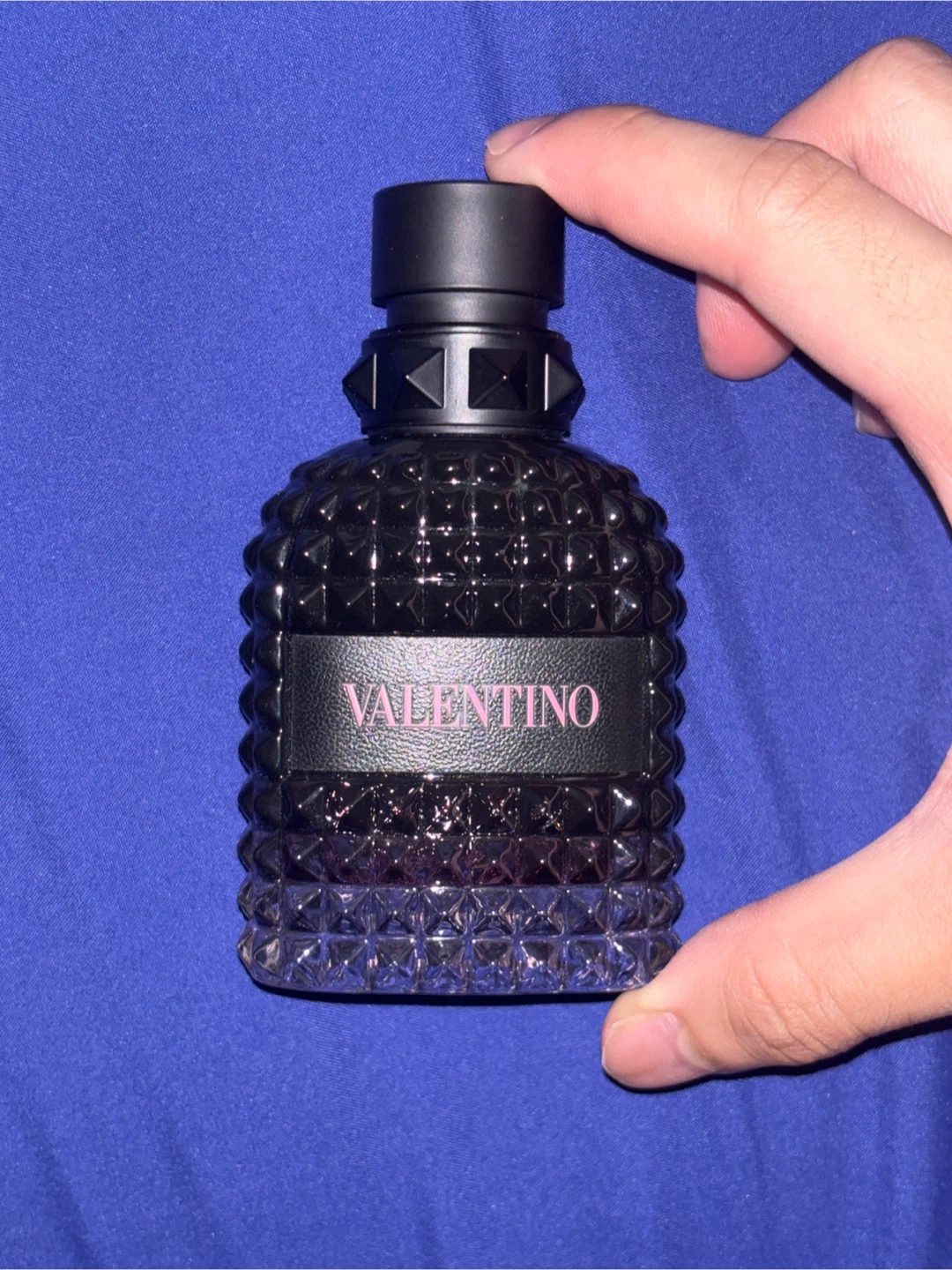 Valentino Born In Roma Intense 50 ML
