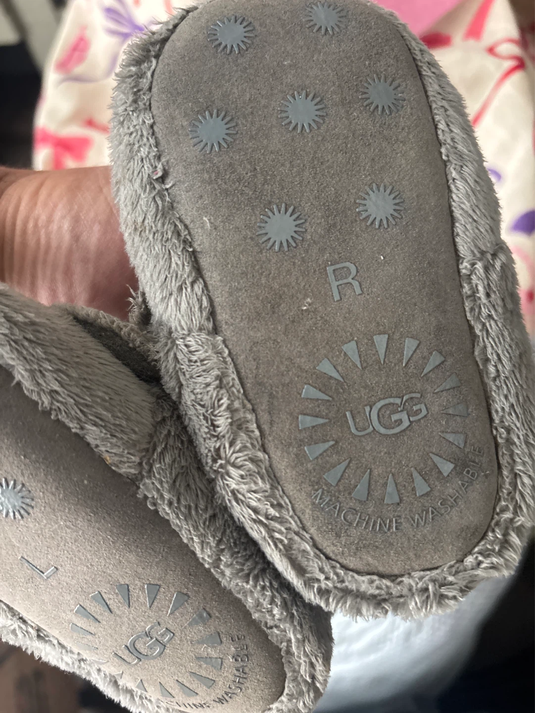 Baby Ugg best offer - photo 2
