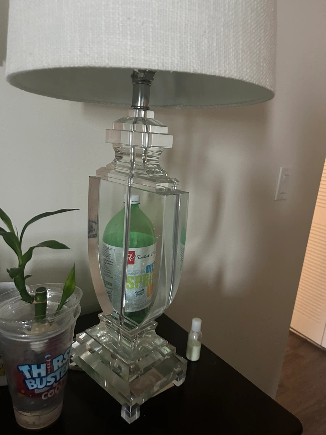 Lamps - photo 2