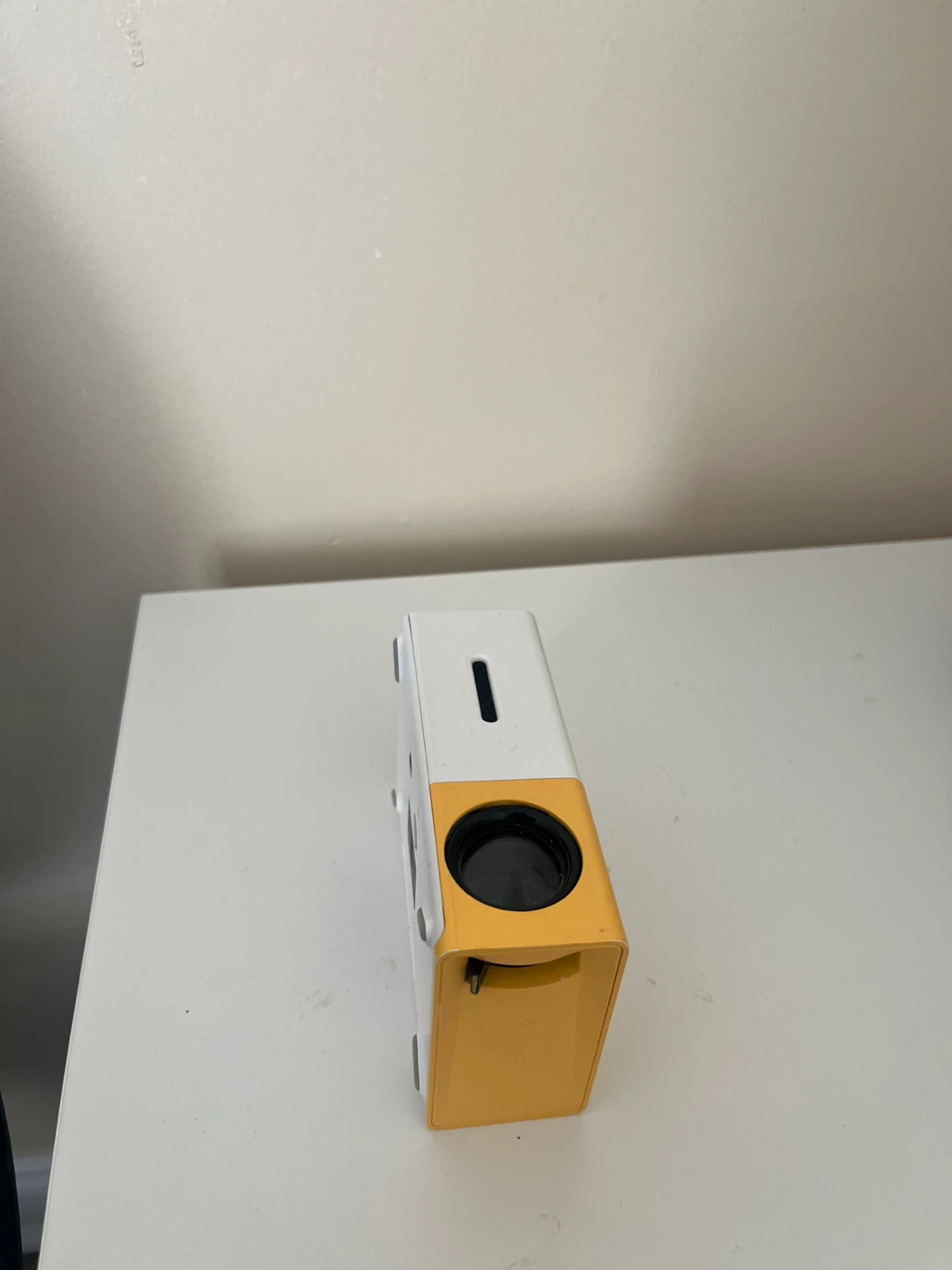 Projector - photo 2