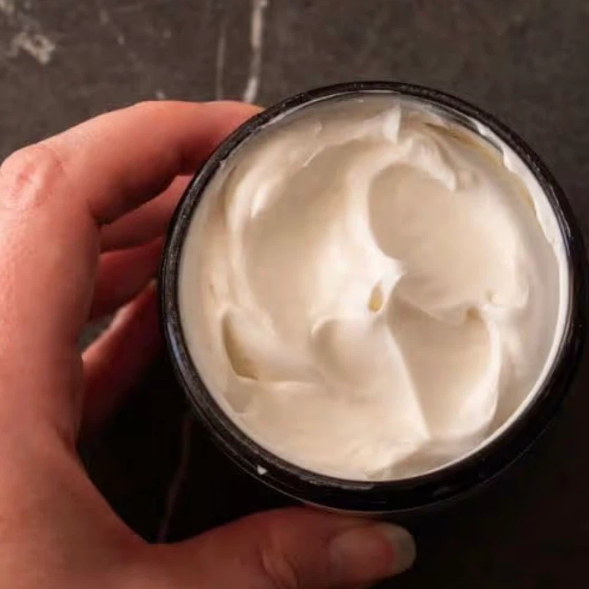 M.D. Kleän Beef Tallow Cream - Grass-Fed - photo 4