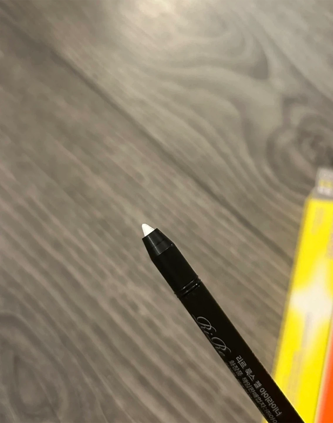 (New) K beauty highlighter & lip pencil - photo 2
