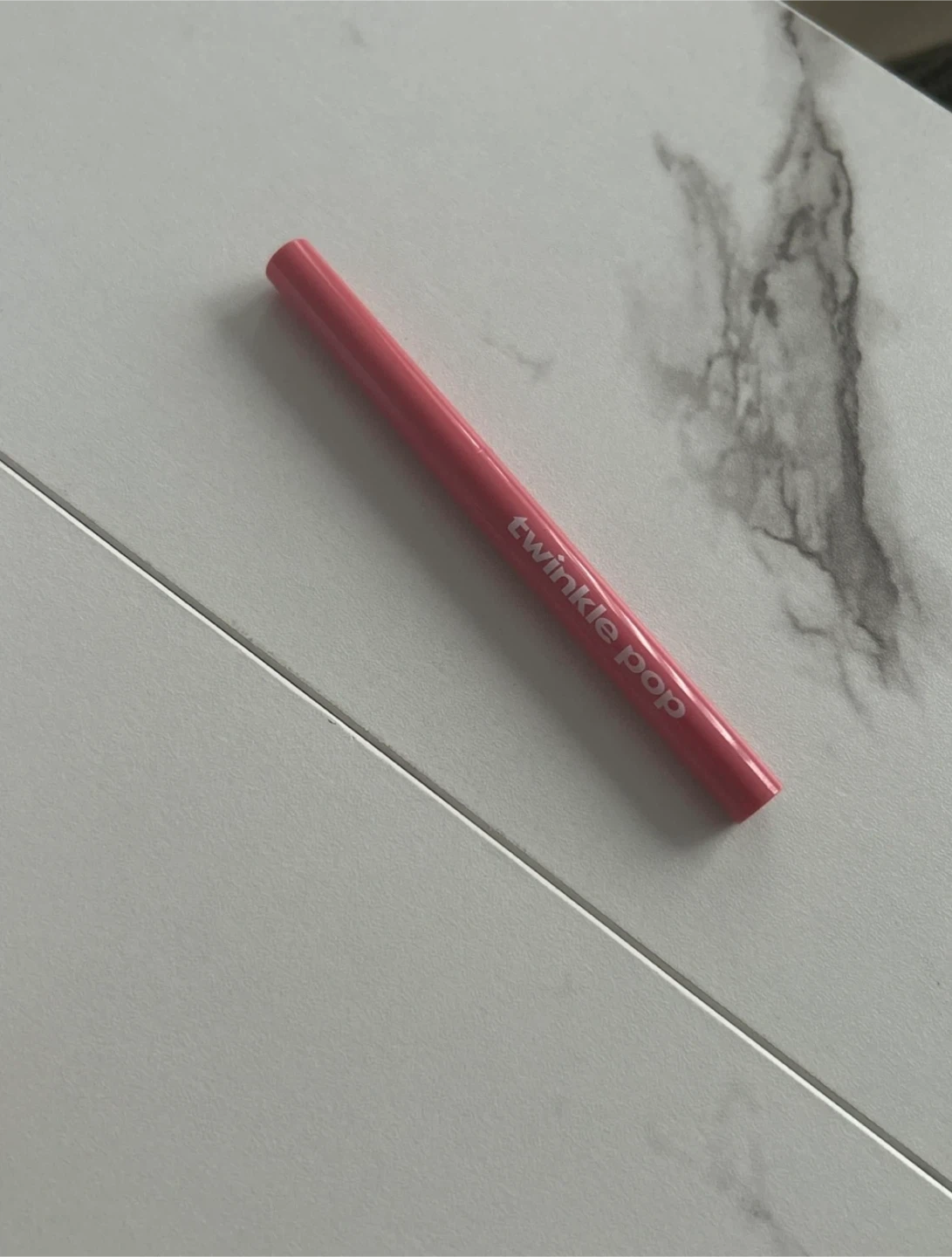 (New) K beauty highlighter & lip pencil - photo 3
